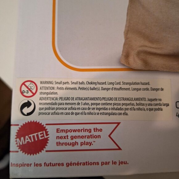 Star Wars Mandalorian The Child 11" Plush Baby Yoda W Accessories - Picture 9 of 10